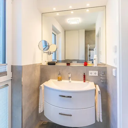 Διαμέρισμα 