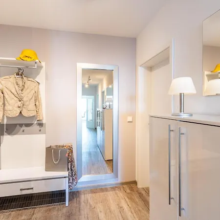 Διαμέρισμα 